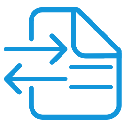 SFTP Extension